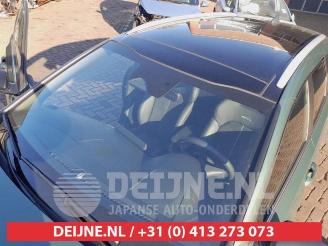 Kia Cee d Ceed Sportswagon (CDF), Combi 5-drs, 2018 1.5 T-GDI 16V picture 25