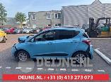 klik voor vergroting