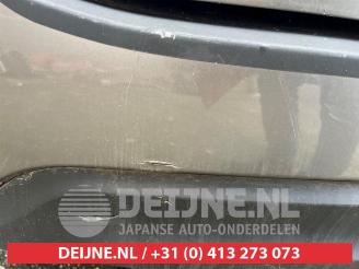 Kia Carens Carens IV (RP), MPV, 2013 2.0 GDI 16V picture 17