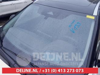 Nissan X-Trail X-Trail (T33), SUV, 2022 1.5 VC-T e-POWER e-4ORCE 12V picture 10