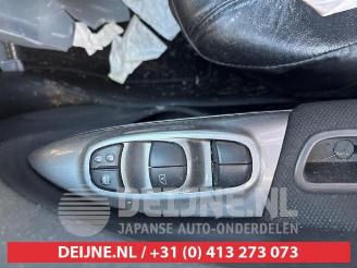 Nissan Juke Juke (F15), SUV, 2010 / 2019 1.2 DIG-T 16V picture 14