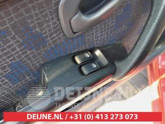 Hyundai Atos Atos, Hatchback, 1997 / 2008 1.1 12V picture 11