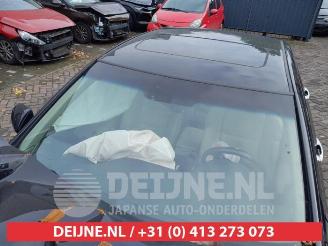 Honda Accord Accord (CU), Sedan, 2008 / 2015 2.0 i-VTEC 16V picture 9