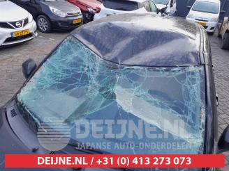 Suzuki Swift Swift (ZA/ZC/ZD), Hatchback, 2010 / 2017 1.2 16V picture 9