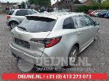 klik voor vergroting