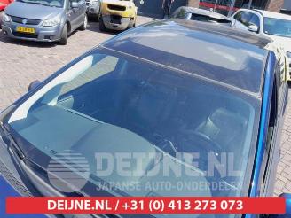 Toyota Prius Plus Prius Plus (ZVW4), MPV, 2011 1.8 Hybrid 16V picture 9