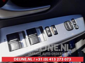 Toyota Prius Plus Prius Plus (ZVW4), MPV, 2011 1.8 Hybrid 16V picture 11