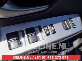 Toyota Prius Plus Prius Plus (ZVW4), MPV, 2011 1.8 Hybrid 16V picture 11