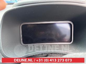 Hyundai Kona Kona (OS), SUV, 2017 / 2023 64 kWh picture 9