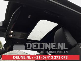 Mazda MX-30 MX-30, SUV, 2020 e-SkyActiv 145 picture 18