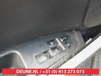 Hyundai Veloster Veloster, Coupe, 2011 / 2017 1.6 T-GDI 16V picture 18