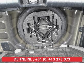 Kia Picanto Picanto (JA), Hatchback, 2017 1.0 DPi 12V picture 26