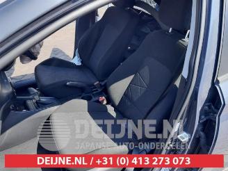 Hyundai Bayon Bayon, SUV, 2021 1.0 T-GDI 12V Mild Hybrid 48V picture 14