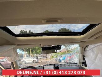 Hyundai Inster Inster (AX1), SUV, 2024 49 kWh picture 33