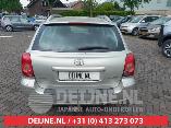 klik voor vergroting