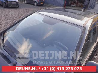 Hyundai I-30 i30 (FD), Hatchback, 2007 / 2011 1.6 CVVT 16V picture 10