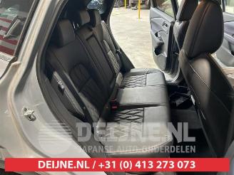 Nissan Qashqai Qashqai (J12), SUV, 2021 1.5 VC-T e-Power 16V picture 32