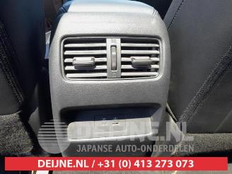 Nissan Qashqai Qashqai (J12), SUV, 2021 1.5 VC-T e-Power 16V picture 21