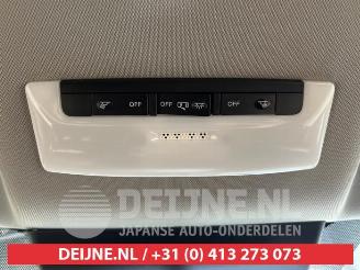 Nissan Leaf Leaf (ZE1), Hatchback, 2017 39/40kWh picture 34