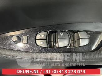 Nissan Leaf Leaf (ZE1), Hatchback, 2017 39/40kWh picture 21