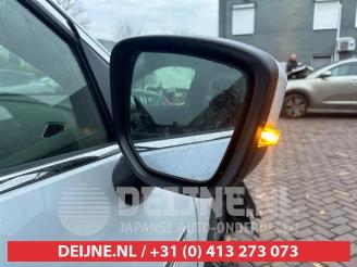 Mitsubishi Eclipse Cross Eclipse Cross (GK/GL), SUV, 2017 2.4 16V PHEV 4x4 picture 21