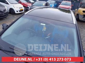 Hyundai I-40 i40 CW (VFC), Combi, 2011 / 2019 1.7 CRDi 16V picture 9