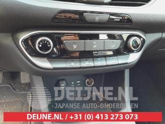 Hyundai I-30 i30 Wagon (PDEF), Combi, 2017 1.0 T-GDI 12V picture 24