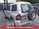 klik voor vergroting