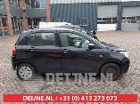 klik voor vergroting