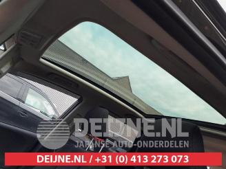 Honda Jazz Jazz (GE6/GE8/GG/GP), Hatchback, 2008 / 2015 1.3 VTEC 16V Hybrid picture 14