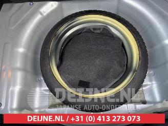 Hyundai I-30 i30 (GDHB5), Hatchback, 2011 1.6 GDI Blue 16V picture 19