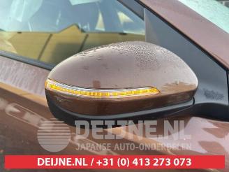 Hyundai I-20 i20 (GBB), Hatchback, 2014 / 2020 1.2i 16V picture 19