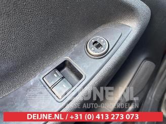 Hyundai I-20 i20 (GBB), Hatchback, 2014 / 2020 1.2i 16V picture 15