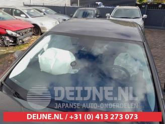 Toyota Prius Prius (ZVW5), Hatchback, 2015 / 2022 1.8 16V Hybrid picture 9