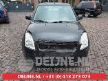 klik voor vergroting
