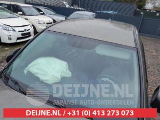 Toyota Rav-4 RAV4 (A3), Terreinwagen, 2005 / 2012 2.0 16V Valvematic 4x4 picture 10