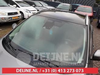 Nissan Qashqai Qashqai (J11), SUV, 2013 / 2021 1.2 DIG-T 16V picture 9