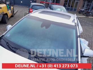 Kia Niro Niro I (DE), SUV, 2016 / 2022 E-Niro 64 kWh picture 9