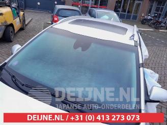 Kia Niro Niro I (DE), SUV, 2016 / 2022 E-Niro 64 kWh picture 9