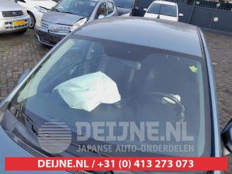 Hyundai I-10 i10 (B5), Hatchback, 2013 / 2019 1.0 12V picture 9