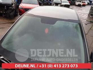 Kia Picanto Picanto (JA), Hatchback, 2017 1.0 T-GDI 12V picture 2