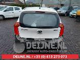 klik voor vergroting
