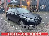 klik voor vergroting