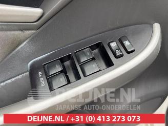 Toyota Prius Prius (ZVW3), Hatchback, 2009 / 2016 1.8 16V picture 15