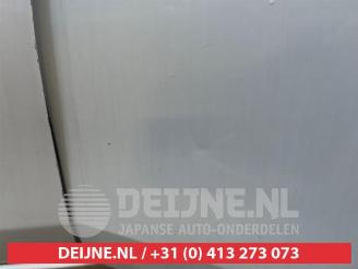 Toyota Auris Touring Sports Auris Touring Sports (E18), Combi, 2013 / 2018 1.8 16V Hybrid picture 26