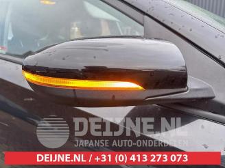 Hyundai I-20 i20 (BC3), Hatchback 5-drs, 2020 1.0 T-GDI 100 12V picture 26