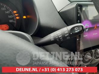 Suzuki Alto Alto, Hatchback 5-drs, 2009 1.0 12V picture 9