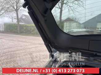 Toyota Corolla Corolla Touring Sport (E21/EH1), Combi, 2019 1.8 16V Hybrid picture 24