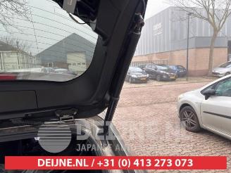 Toyota Corolla Corolla Touring Sport (E21/EH1), Combi, 2019 1.8 16V Hybrid picture 23