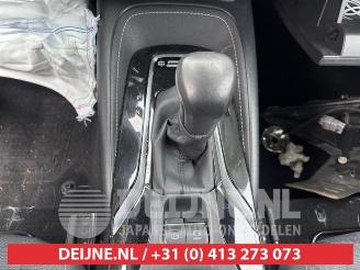 Toyota Corolla Corolla Touring Sport (E21/EH1), Combi, 2019 1.8 16V Hybrid picture 17